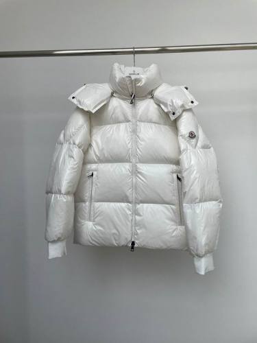 Moncler Down Coat men-1860