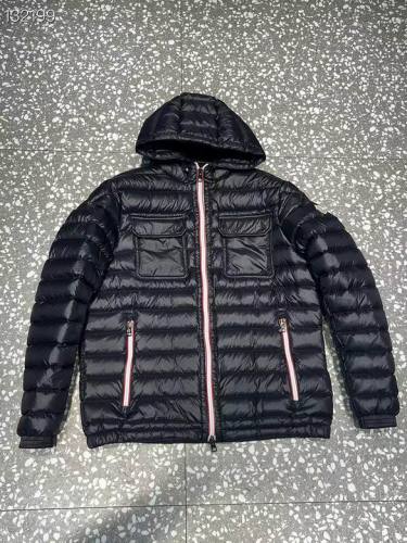 Moncler Down Coat men-1815