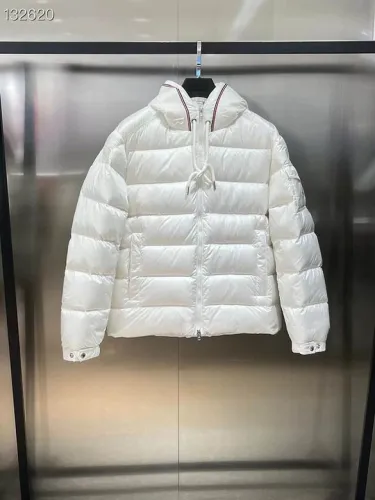 Moncler Down Coat men-1937