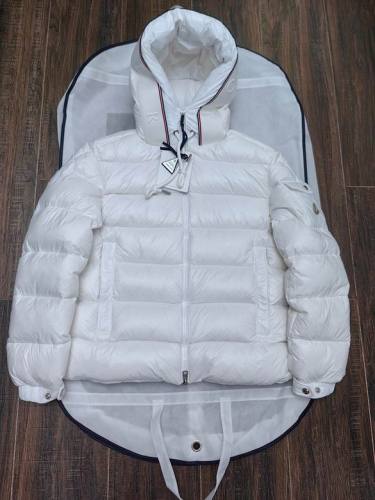 Moncler Down Coat men-1788