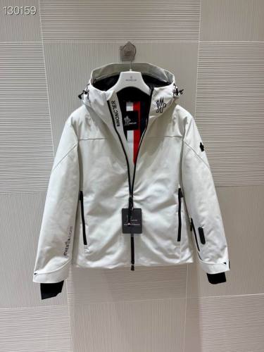 Moncler Down Coat men-1908