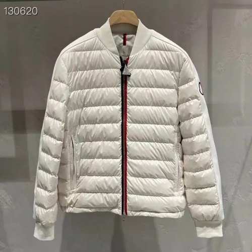 Moncler Down Coat men-1922