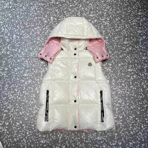 Moncler Down Coat women-716