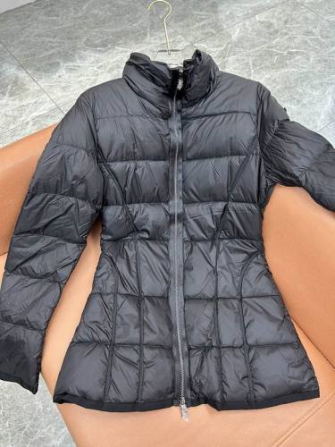 Moncler Down Coat women-738