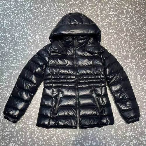 Moncler Down Coat women-591