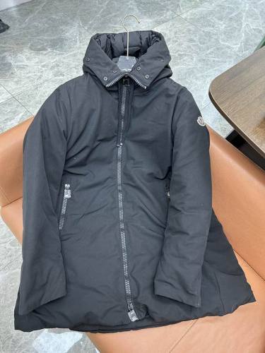 Moncler Down Coat women-790