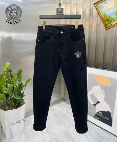Versace Jeans AAA quality-083