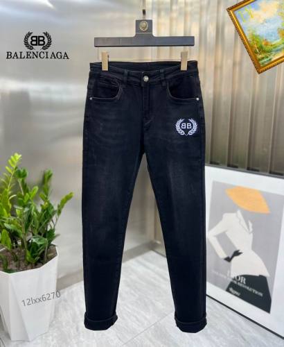 B men jeans 1：1 quality-013