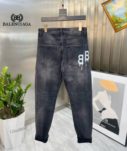 B men jeans 1：1 quality-016