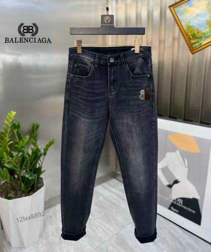 B men jeans 1：1 quality-015