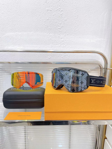 Ski Goggles-027