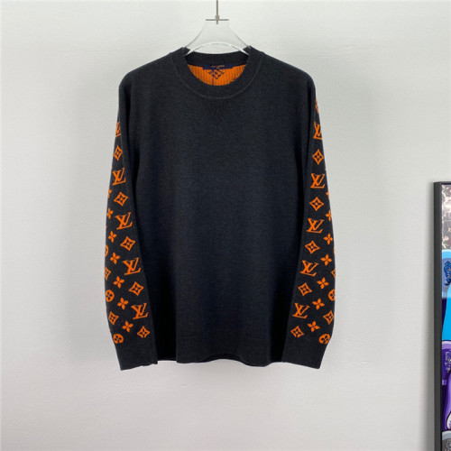LV Sweater High End Quality-162
