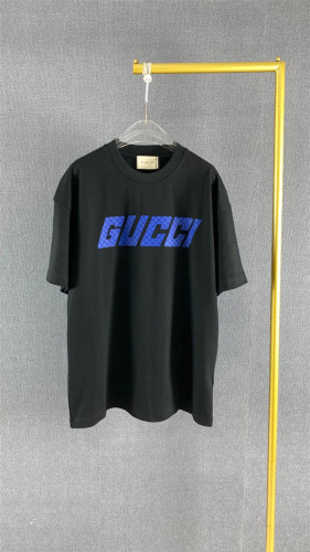 G Shirt High End Quality-098