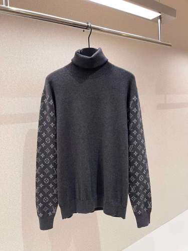 LV Sweater High End Quality-163