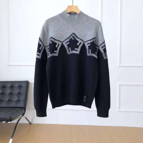 FD Sweater High End Quality-022