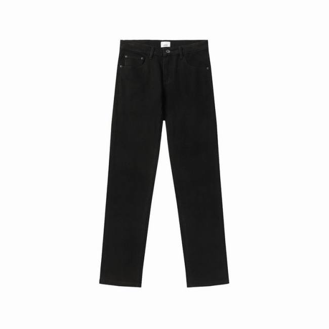 Burberry men jeans AAA quality-098(XS-L)