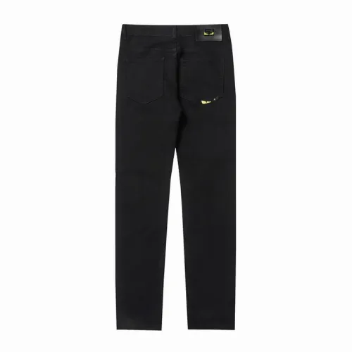 FD men jeans 1：1 quality-049(XS-L)