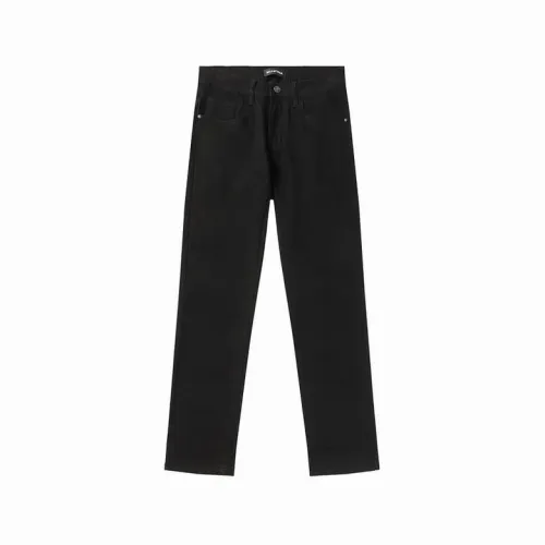 B men jeans 1：1 quality-009(XS-L)