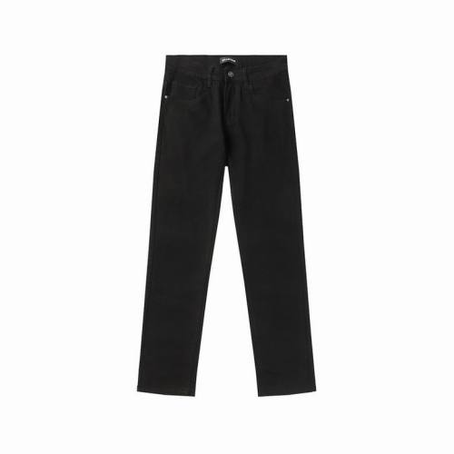 B men jeans 1：1 quality-009(XS-L)