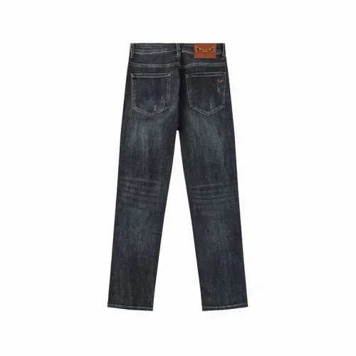 FD men jeans 1：1 quality-045(XS-L)