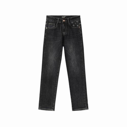 B men jeans 1：1 quality-011(XS-L)