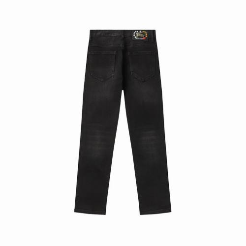 Burberry men jeans AAA quality-104(XS-L)