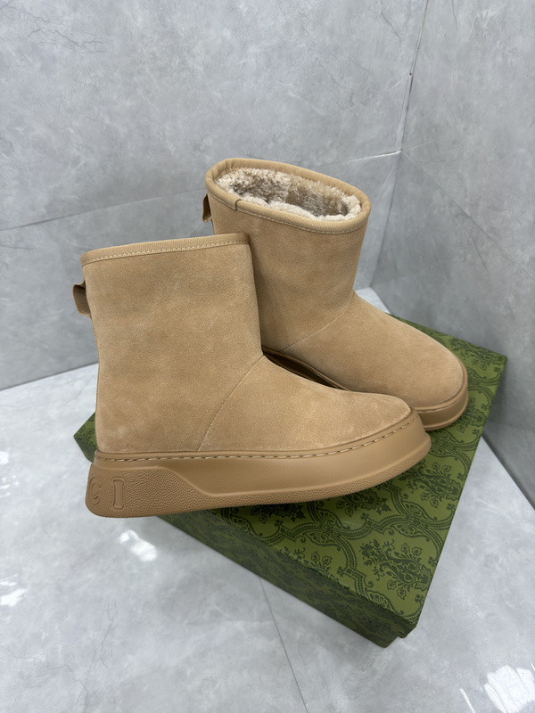 G women shoes 1：1 quality-1329