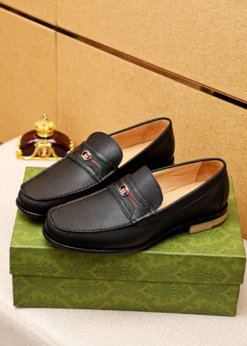 G men shoes 1：1 quality-3819