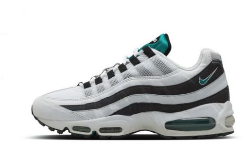 Nike Air Max 95 men shoes-508