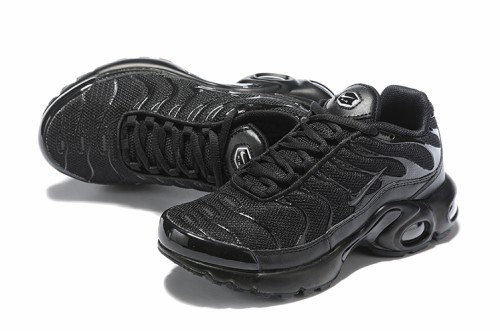 Nike Air Max TN Plus men shoes-1727