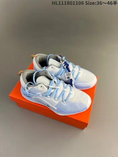 Nike Dunk shoes women low-2106