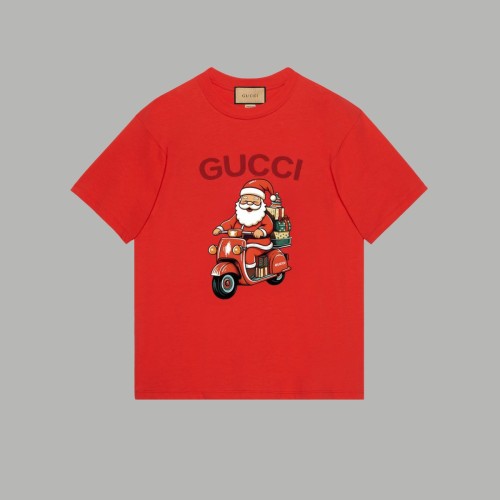 G Shirt 1：1 Quality-1085(XS-L)