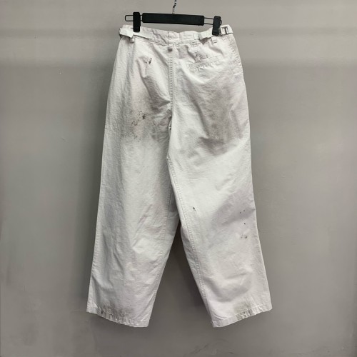 B Pants 1：1 Quality-386(XS-L)