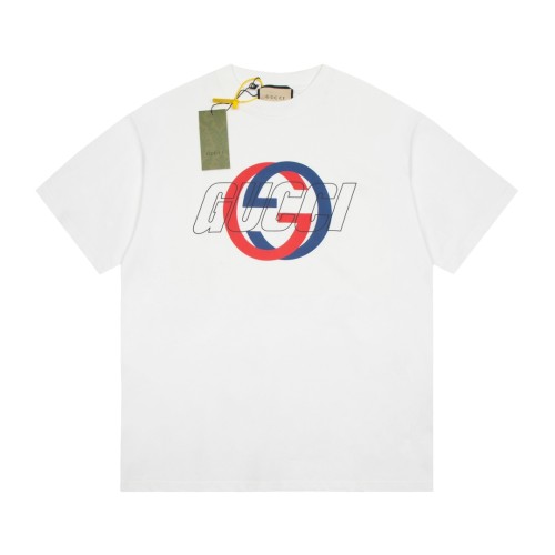 G Shirt 1：1 Quality-1094(XS-L)