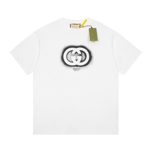 G Shirt 1：1 Quality-1089(XS-L)