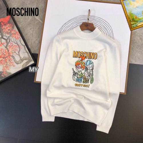 Moschino Sweater-003(M-XXXL)