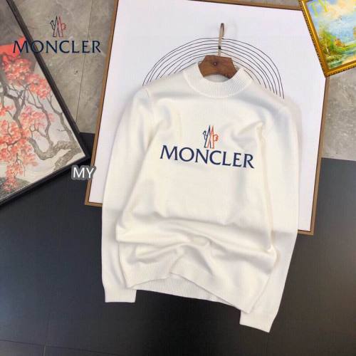 Moncler Sweater-184(M-XXXL)