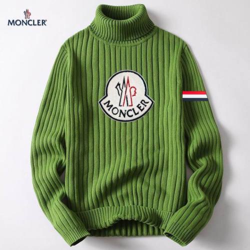 Moncler Sweater-169(M-XXXL)