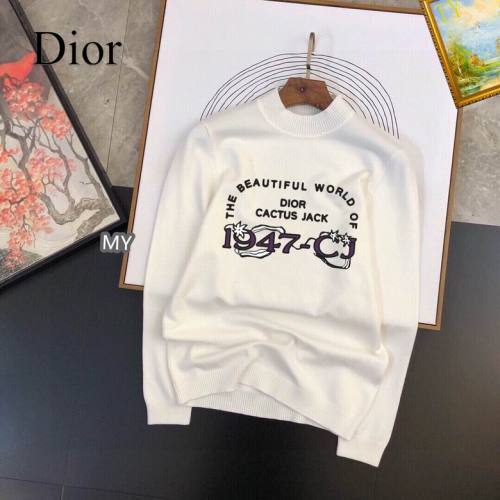 Dior sweater-281(M-XXXL)