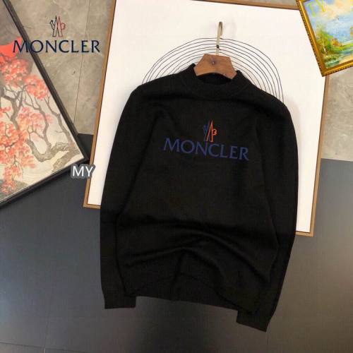 Moncler Sweater-173(M-XXXL)