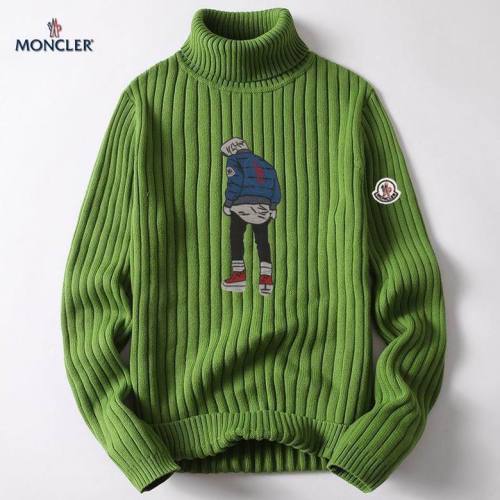 Moncler Sweater-168(M-XXXL)