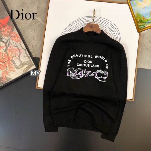Dior sweater-278(M-XXXL)