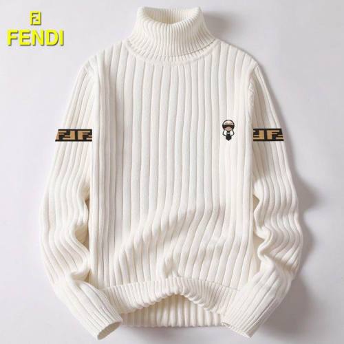FD sweater-255(M-XXXL)