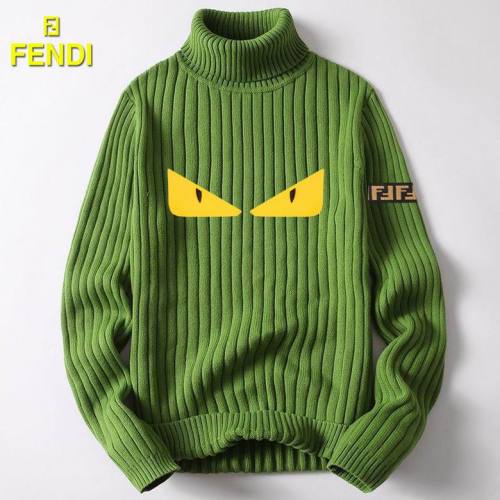 FD sweater-273(M-XXXL)