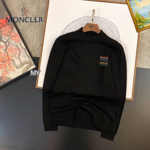 Moncler Sweater-175(M-XXXL)