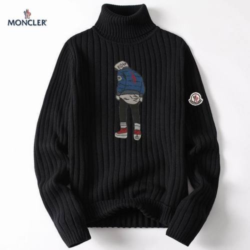 Moncler Sweater-159(M-XXXL)