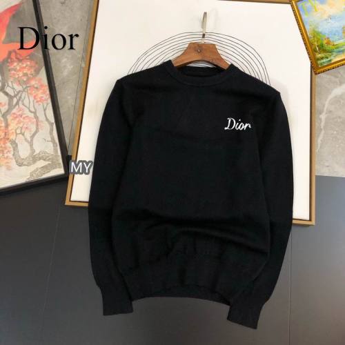 Dior sweater-279(M-XXXL)