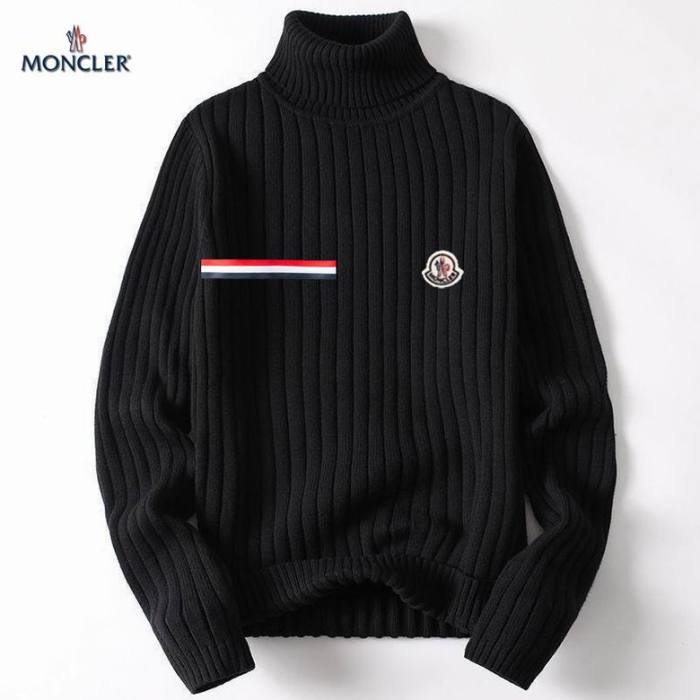 Moncler Sweater-161(M-XXXL)