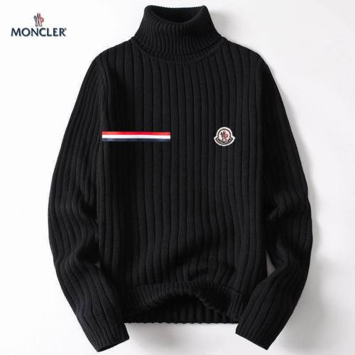 Moncler Sweater-161(M-XXXL)