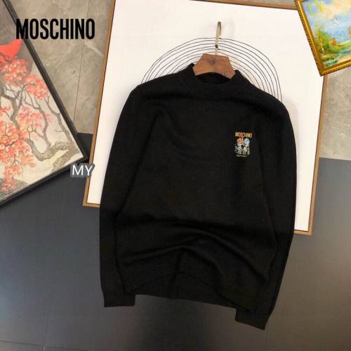 Moschino Sweater-002(M-XXXL)